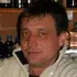 Игорь из Осиповичей, ищу на сайте знакомства на одну ночь