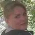 Я Ната, 44, из Белгорода-Днестровского, ищу знакомство для секса на одну ночь