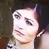 София из Витебска, ищу на сайте знакомства на одну ночь