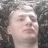 Я Tema, 33, из Бобруйска, ищу знакомство для общения