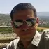 Я Eric, 48, из Алматы, ищу знакомства на одну ночь