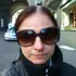 Ania из Киева, мне 43, познакомлюсь на одну ночь