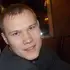 Я Илья, 35, знакомлюсь для дружбы в Слониме