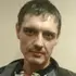 Я Андрей, 39, знакомлюсь для приятного времяпровождения в Полтаве