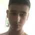 Даниил из Кременчуга, мне 22, познакомлюсь для постоянных отношений