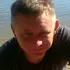 Я Darek, 48, знакомлюсь для дружбы в Варшаве