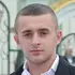 Vitaxa из Ужгорода, ищу на сайте приятное времяпровождение