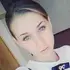 Я Екатерина, 27 років з Харкова, шукаю знайомства без зобов'язань