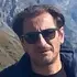 Я Леван, 40, из Тбилиси, ищу знакомство для дружбы