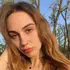 Я Алена, 28, из Минска, ищу знакомство для вирта