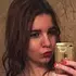 Анна из Луганска, мне 29, познакомлюсь на одну ночь
