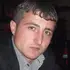 Narek из Еревана, мне 36, познакомлюсь для приятного времяпровождения