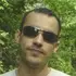 Я Андрей, 42, из Минска, ищу знакомства без обязательств