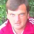 Я Александр, 48, из Лиды, ищу знакомства без обязательств