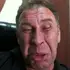 Василий из Одессы, ищу на сайте знакомства на одну ночь
