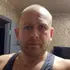 Женя из Павлограда, мне 40, познакомлюсь без обязательств