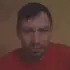 Владимир из Барановичей, мне 52, познакомлюсь без обязательств