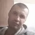 Сергей из Витебска, мне 41, познакомлюсь без обязательств