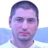 Я Дмитрий, 40 років з Прилук, шукаю знайомство для приємного проведення часу