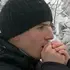 Вадим з Хмельницького, шукаю на сайті вірт