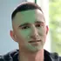 Egor из Сум, ищу на сайте знакомства на одну ночь