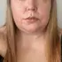 Я Vicky, 41, из Лондона, ищу знакомство