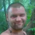 Я Василий, 47, знакомлюсь без обязательств в Прилуках