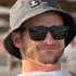 Я Aleks, 29, знакомлюсь для вирта в Яссе