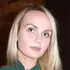 Я Алина, 34 років з Дніпро, шукаю знайомства без зобов'язань