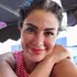 Я Anne, 33, знакомлюсь в Париже