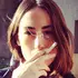Я Liza, 27, из Тбилиси, ищу знакомство для приятного времяпровождения