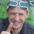 Я Дима, 48, знакомлюсь для постоянных отношений в Барановичах