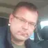 Я Дима, 44, из Слуцка, ищу знакомство для постоянных отношений
