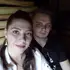 Мы Эльвира, 28, знакомлюсь для секса на одну ночь в Одессе
