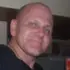 Я Andrei, 54, знакомлюсь для без обязательств в Гродно
