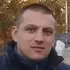 Я Almoris, 45 років з Харкова, шукаю знайомства без зобов'язань