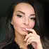 Я Нина, 30, из Харькова, ищу знакомство для постоянных отношений
