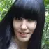 Я Анютик Замутик, 30, знакомлюсь без обязательств в Минске