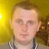 Я Максим, 37, из Ивано-Франковска, ищу знакомство для общения