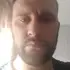 Игорь из Запорожья, ищу на сайте знакомства на одну ночь