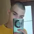 Я Илья, 22, знакомлюсь без обязательств в Бресте