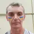 Я Юрий, 50 років з Одеси, шукаю знайомства без зобов'язань
