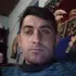Я Avram, 35, знакомлюсь в Бухаресте