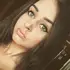 Я Соня, 25, из Білокуракине, ищу знакомство для общения