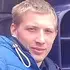 Dalnoboy из Бреста, ищу на сайте знакомства без обязательств
