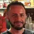 Я Normanno, 45, знакомлюсь для приятного времяпровождения в Неаполе