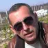 Сергей из Черкасс, ищу на сайте секс на одну ночь