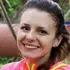 Лена из Бреста, ищу на сайте знакомства на одну ночь