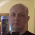 Сергей из Минска, мне 54, познакомлюсь без обязательств