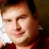Подарок из Бреста, ищу на сайте приятное времяпровождение